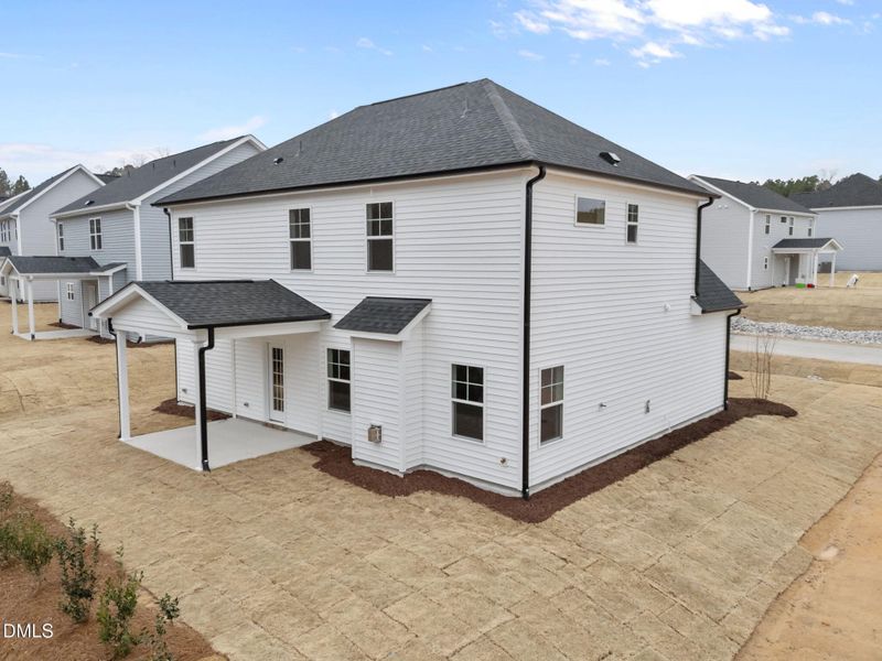 12-web-or-mls-DJI_20250907111735_0375_D