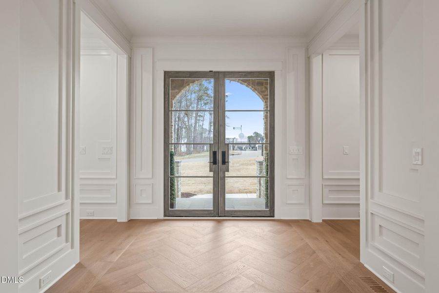 6-web-or-mls-untitled-5 (2)