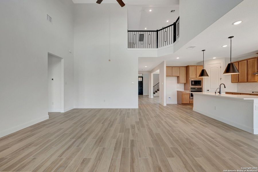 Image 24 of a home in Everly Estates. Image 24 of a home in Everly Estates.