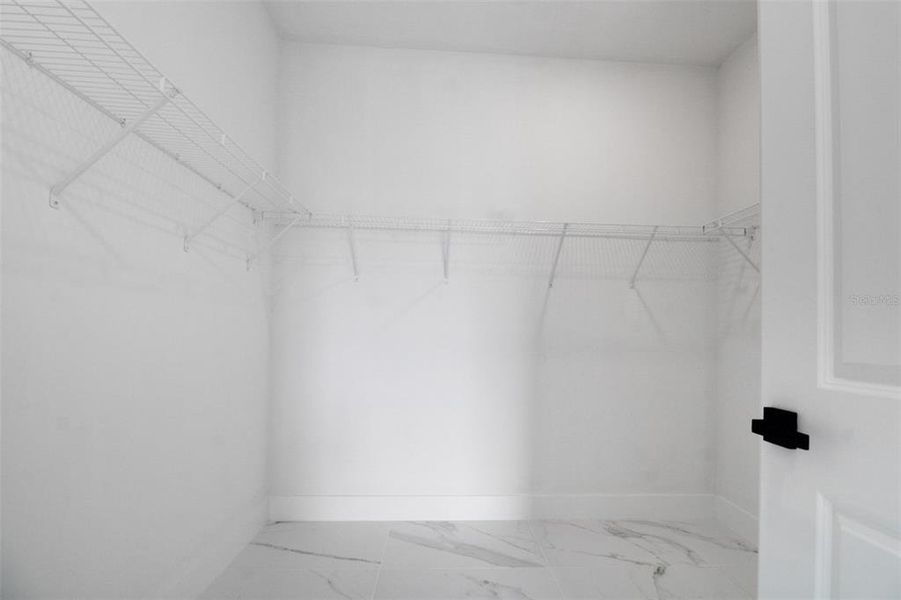 Model Home Model Home