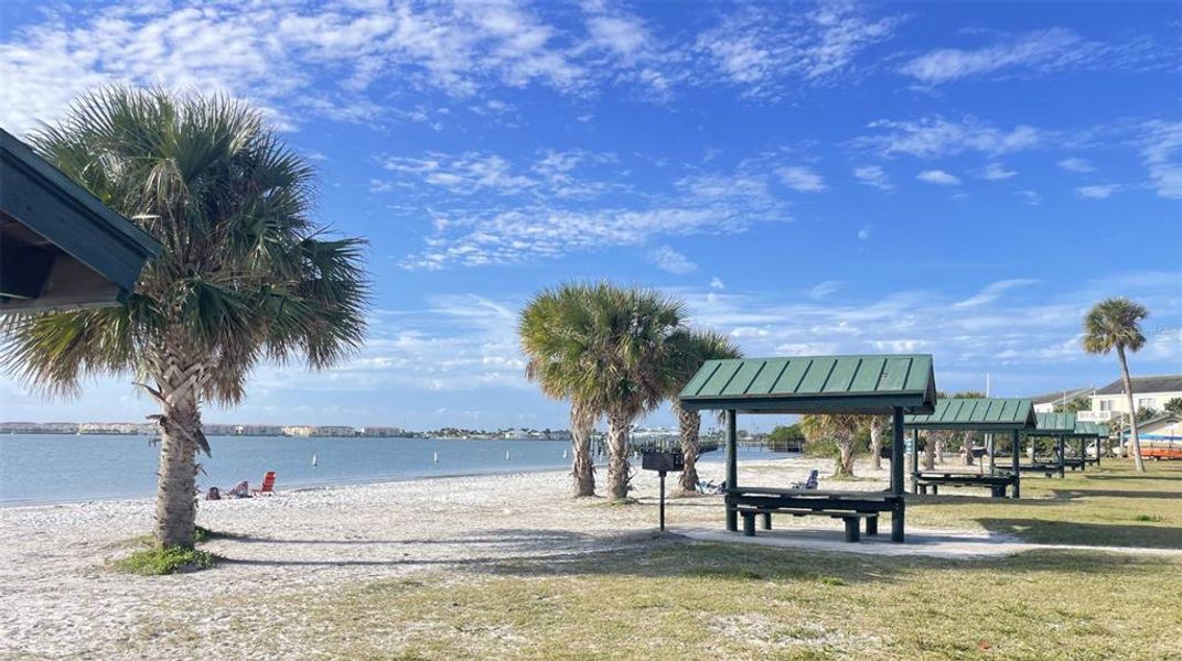 Image 39 of a home in .