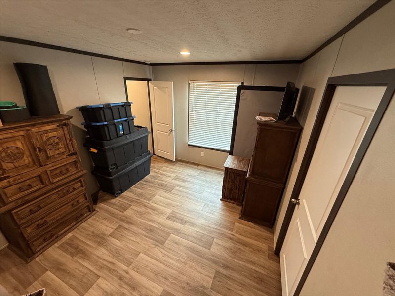 Furnished interior view inside a new home in , Wells (Image 7). Furnished interior view inside a new home in , Wells (Image 7).