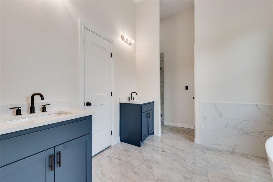 Image 29 of a home in .