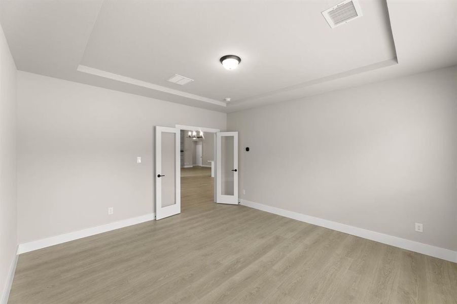 111 Broadmoor-Study-2