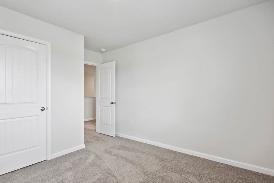 1,579sf New Home in Hampton, GA.  - Slide 33