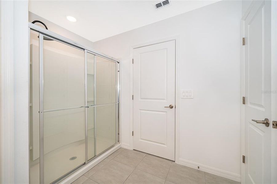 Image 24 of a home in Marion Creek. Image 24 of a home in Marion Creek.