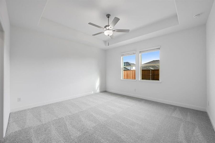 14908 Hierba Mora ~ Ready Now