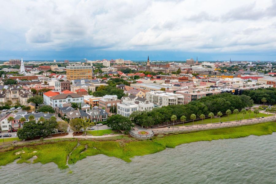 Image 61 of a home in .