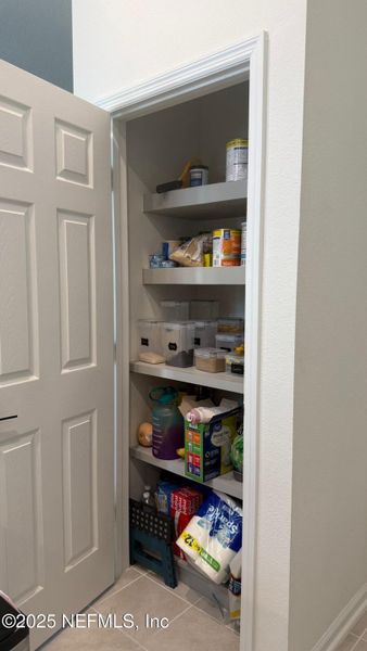 Image 20 of a home in .