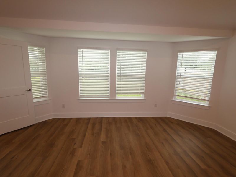 Image 27 of a home in Summerview. Image 27 of a home in Summerview.