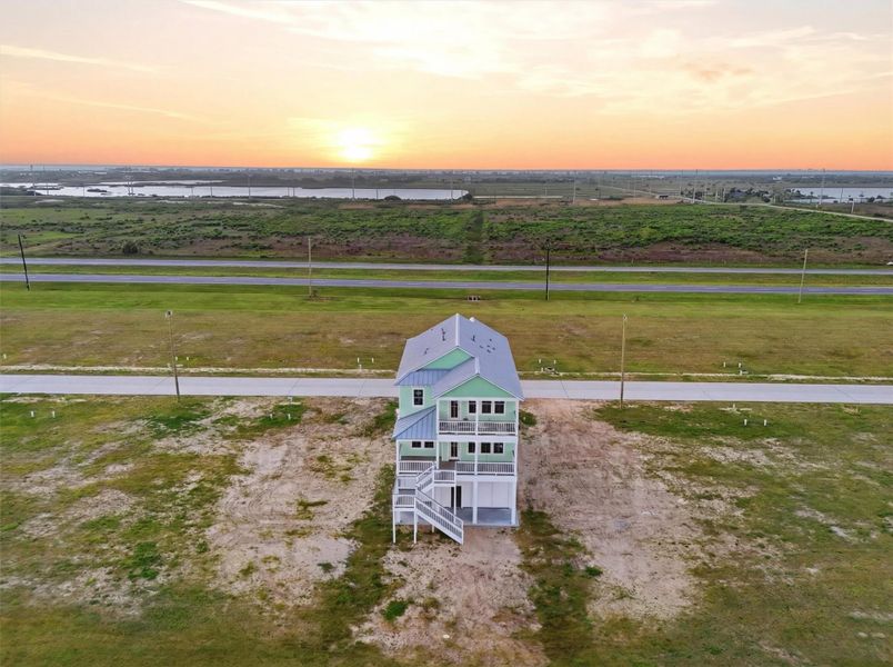 Image 8 of a home in .