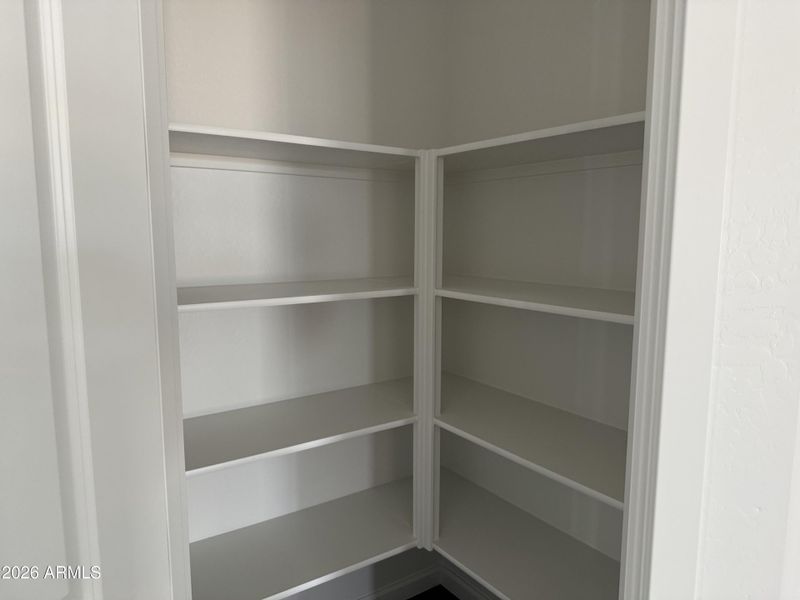 004 Pantry 004 Pantry