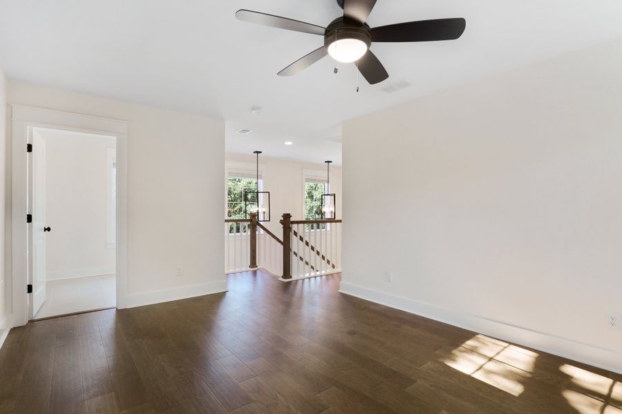 3,305sf New Home in Awendaw, SC.  - Slide 30