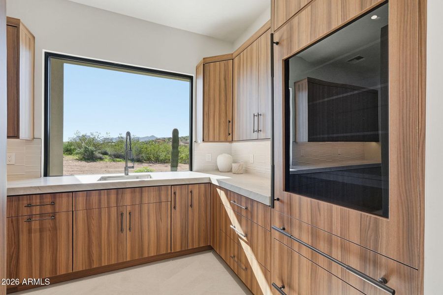 154_ListerPros (2) 154_ListerPros (2)