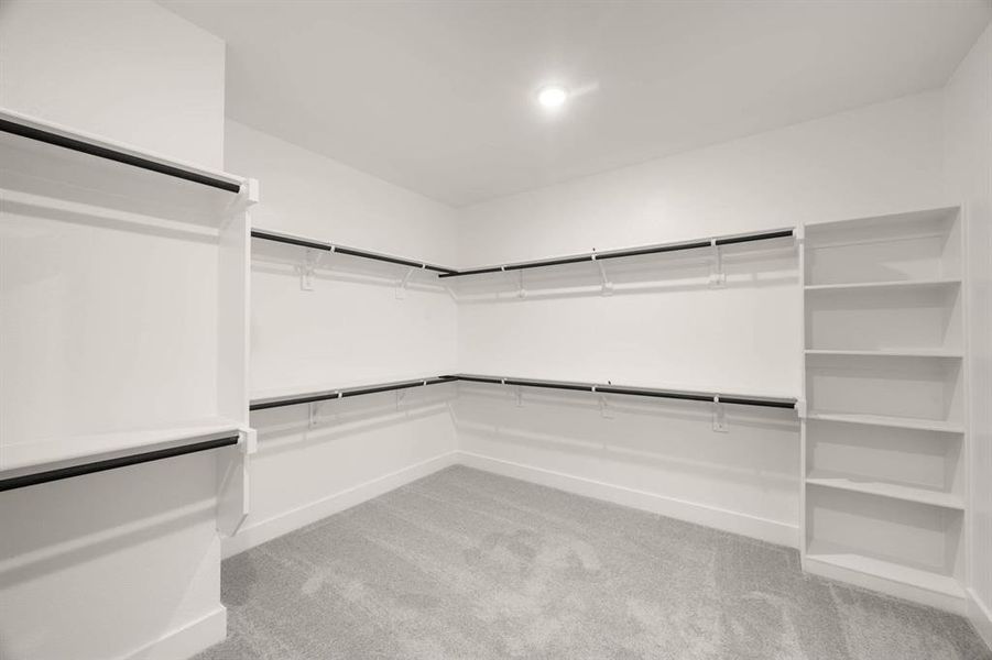 1726 Seagrove- Primary SUite-6