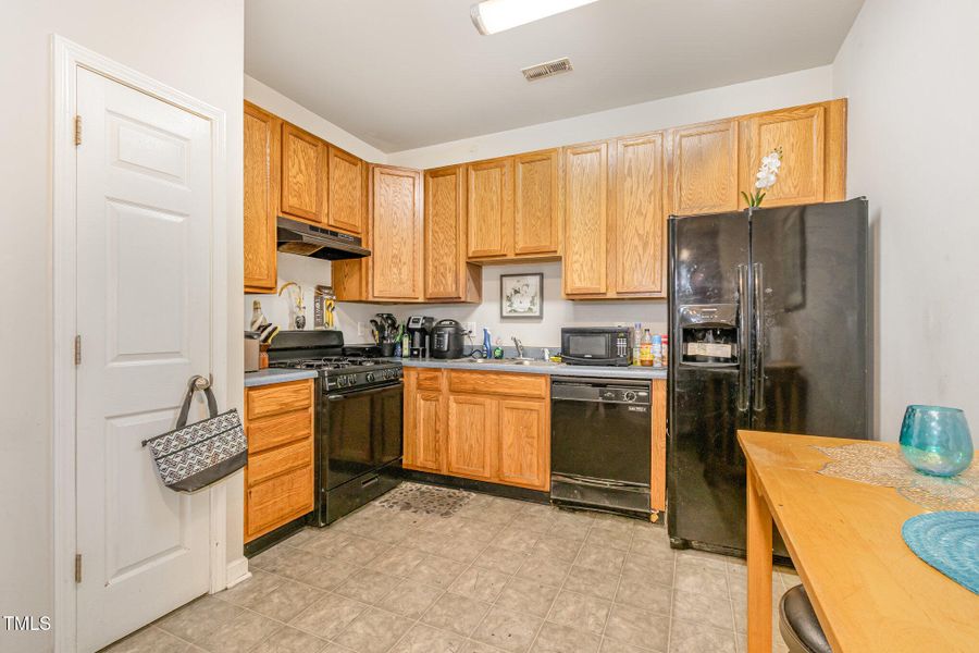 015_img_5714-edit_89