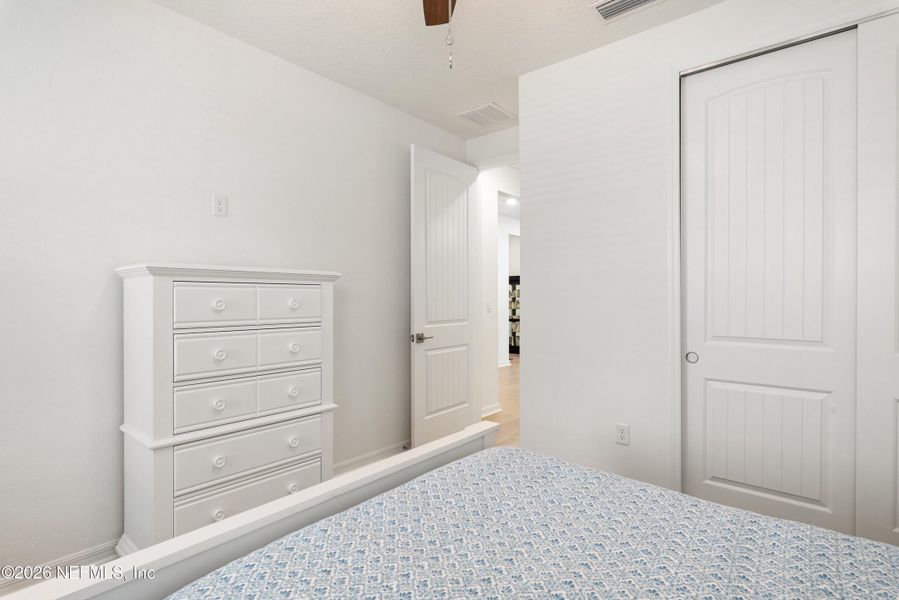 Image 39 of a home in Del Webb Nocatee.