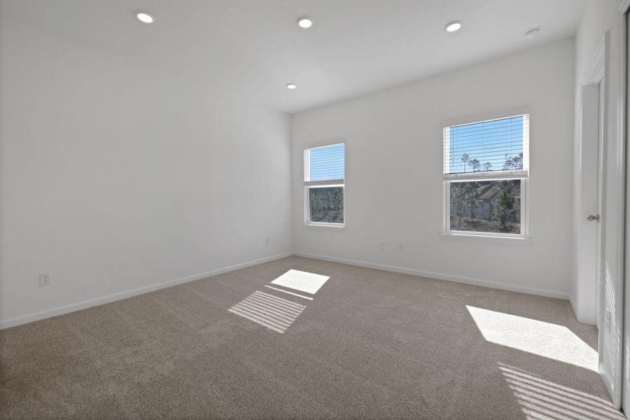 New Home in St Augustine, FL.  - Slide 37