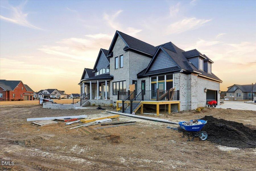 06-102 Stonewood Pl-6