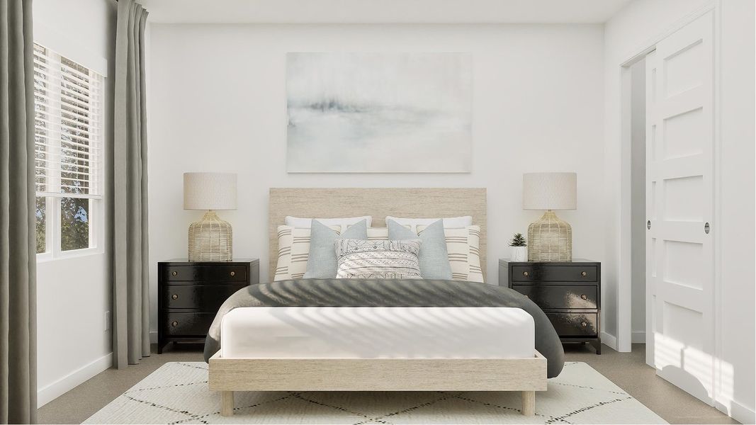 West Core L021 Clark Bed2 1of2 F2