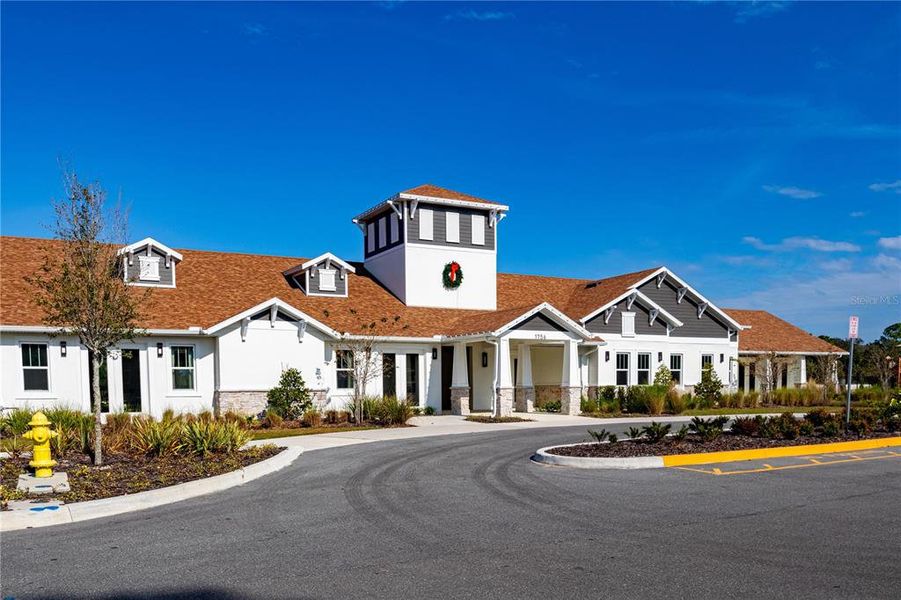 Image 35 of a home in . Image 35 of a home in .