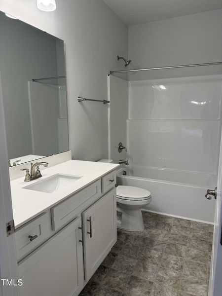 20250214023524873850000000-o 20250214023524873850000000-o