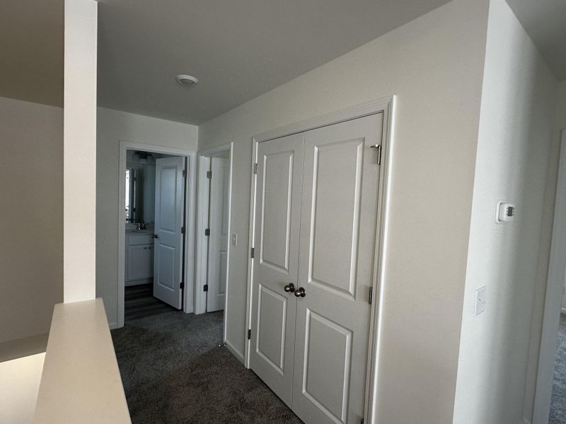 IMG_5968