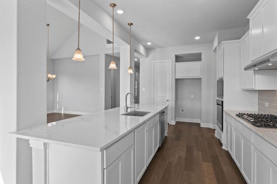 DAL_Solterra_Knox_2004 Diamond Cove (11)