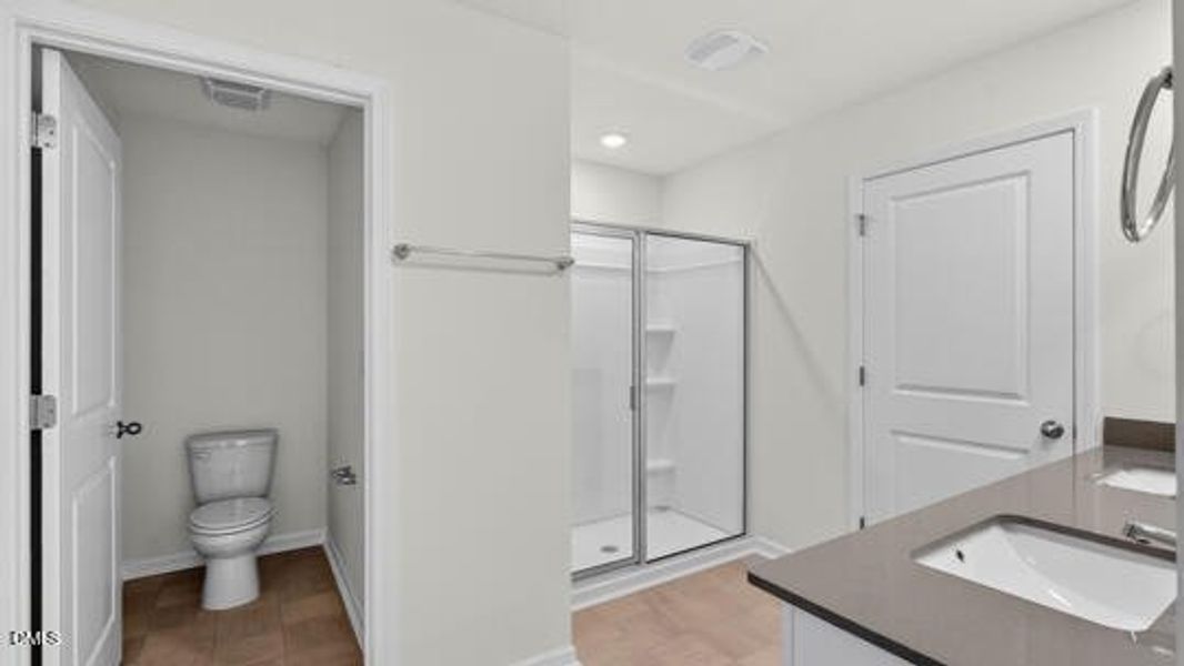 Honeycutt Oaks_Hayden B_62_White_NOFP_SP