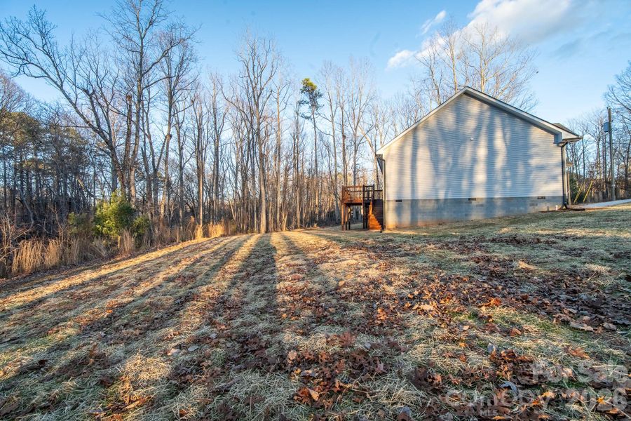 Image 41 of a home in .