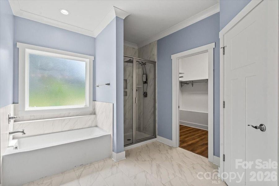 primary bathroom primary bathroom