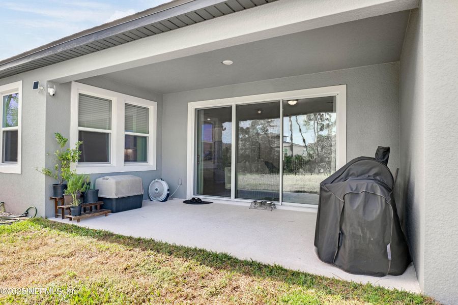 Image 45 of a home in Legends Preserve - Reserve Series.
