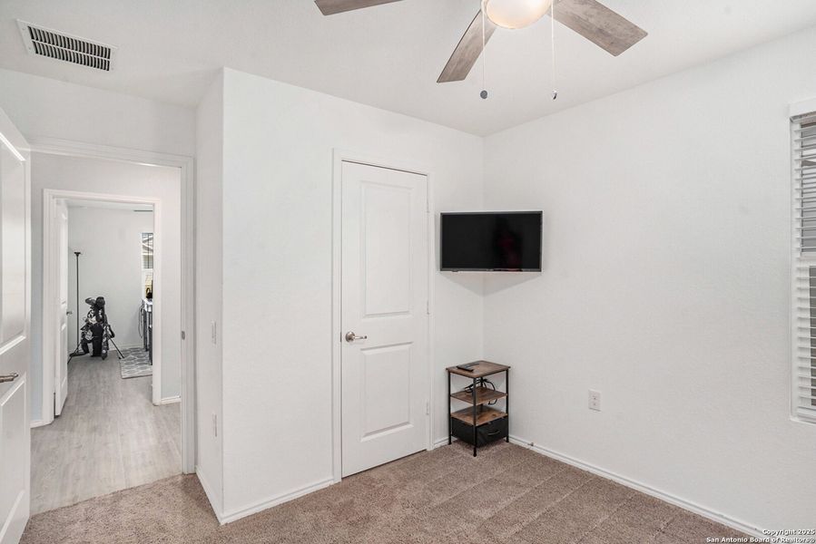 Image 27 of a home in Mission del Lago: Watermill Collection. Image 27 of a home in Mission del Lago: Watermill Collection.