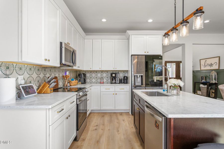 6030 Preacher Hayes Road-21