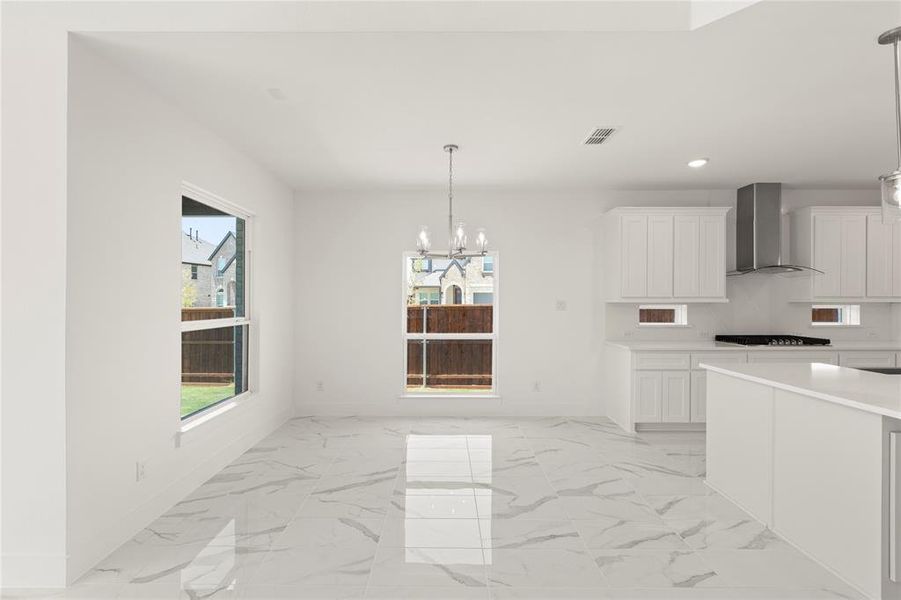 10. 15000 Pizarro - Nook