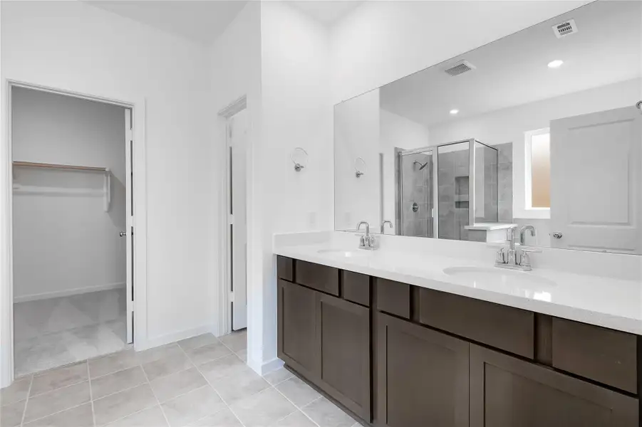 1119 Buffalo Run ~ Ready Now 1119 Buffalo Run ~ Ready Now