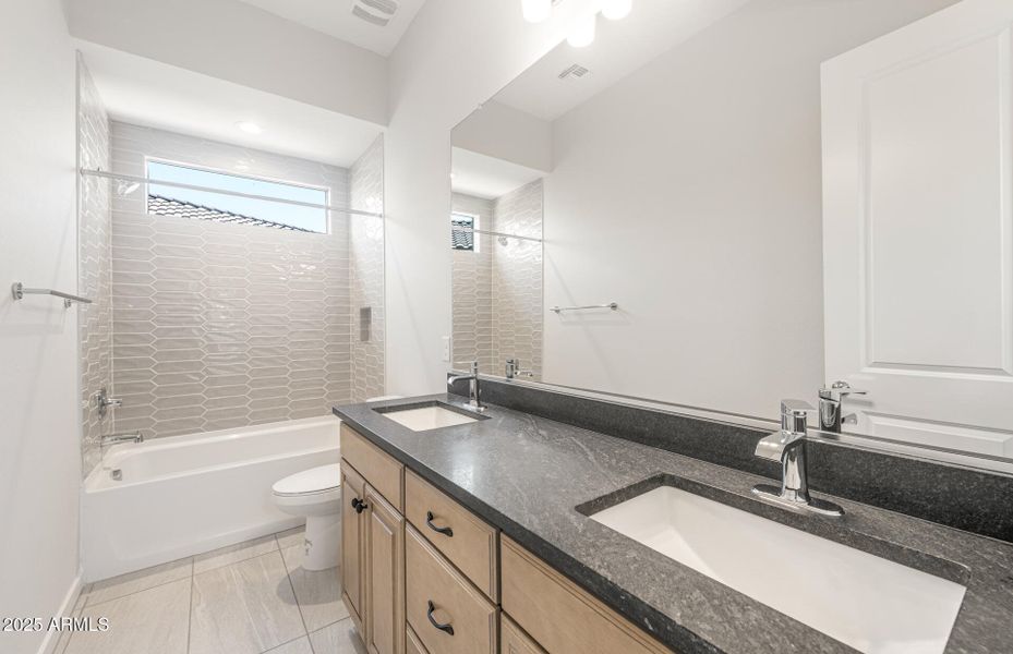 Owners Bath Owners Bath