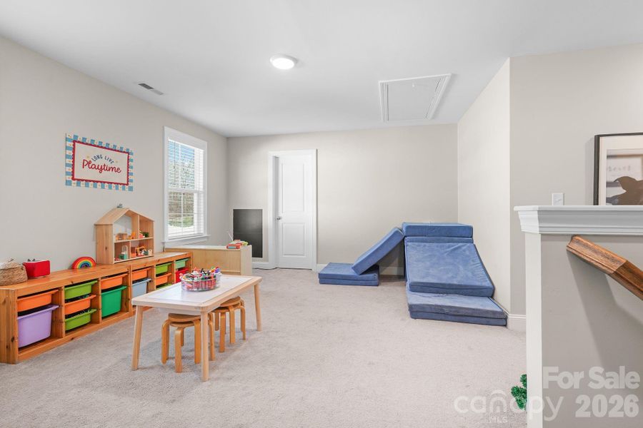 Furnished interior view inside a new home in , Lexington (Image 7). Furnished interior view inside a new home in , Lexington (Image 7).