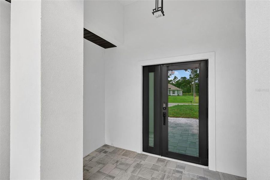 Image 39 of a home in . Image 39 of a home in .