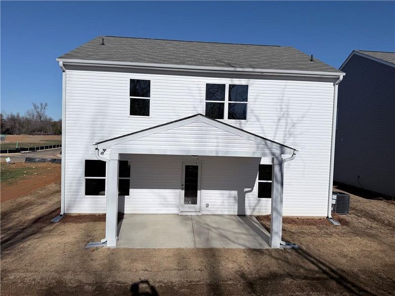 Image 36 of a home in .