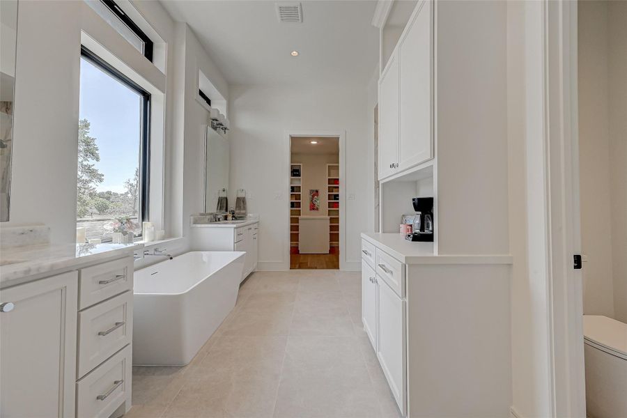 Image 26 of a home in .