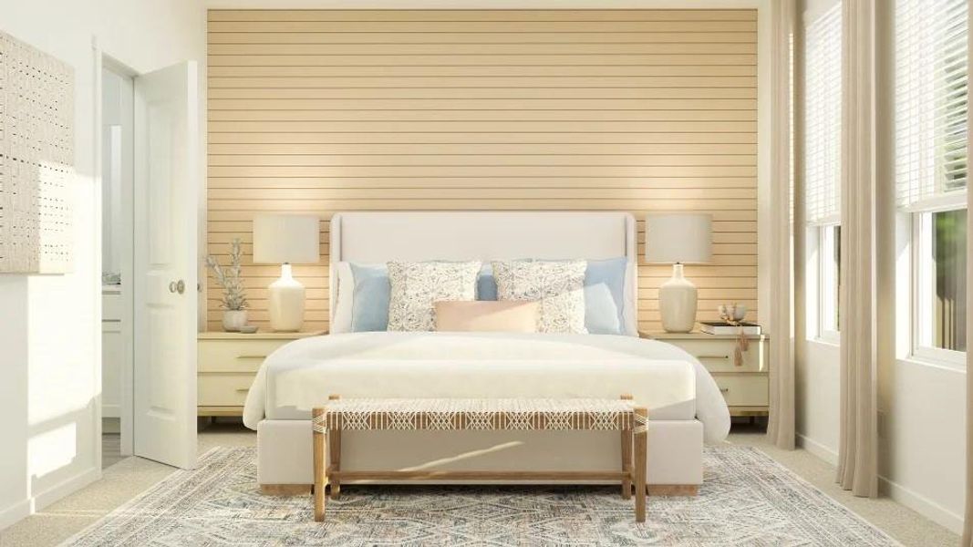 Representative photo, not actual home Representative photo, not actual home