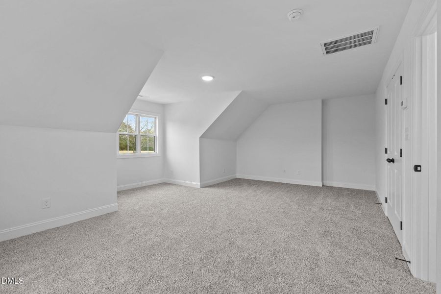 26-web-or-mls-AZ3A3737