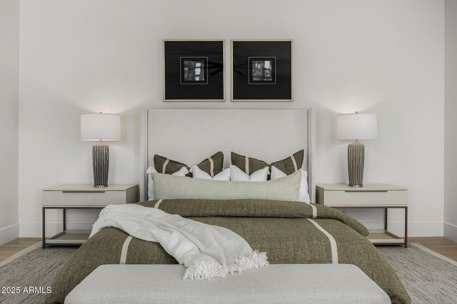 primary bedroom primary bedroom