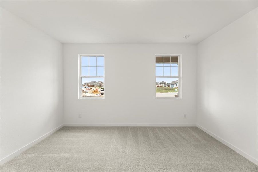 04. 1825 Bachman - Bed 2