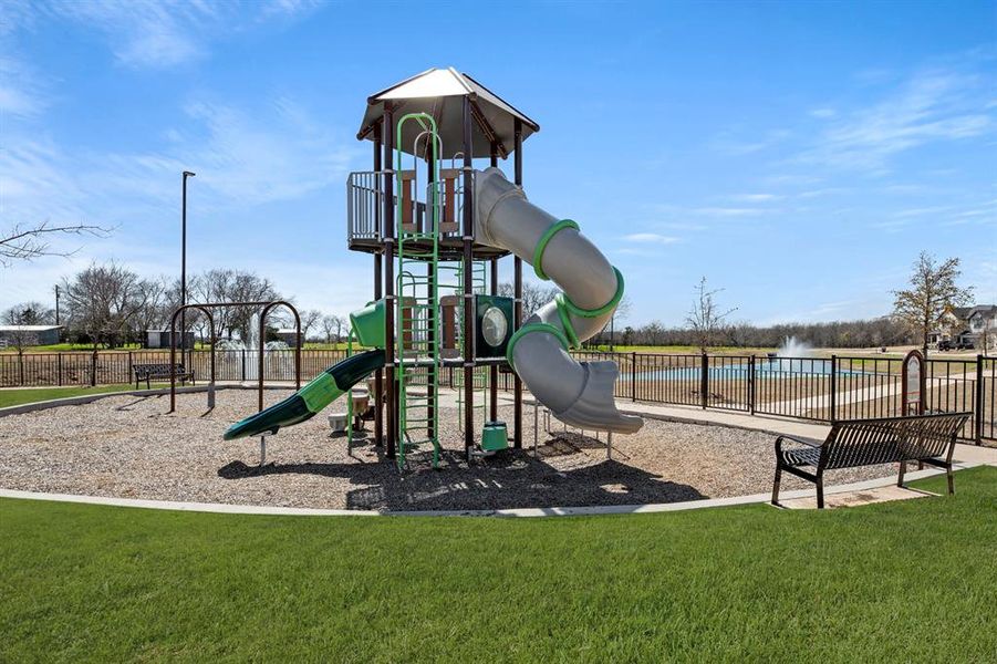 4_05. 2263 River Bend Road - Park (2) 4_05. 2263 River Bend Road - Park (2)