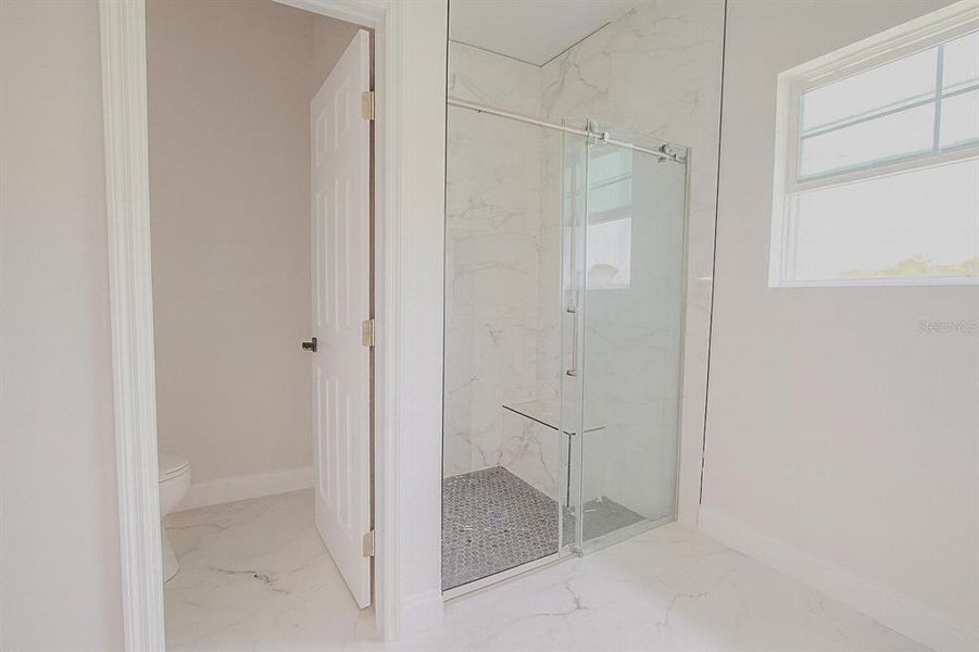 Image 24 of a home in .