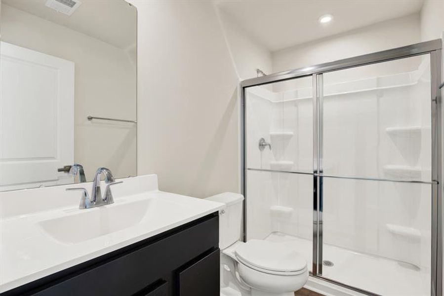 Image 26 of a home in Royal Oaks Cottages. Image 26 of a home in Royal Oaks Cottages.