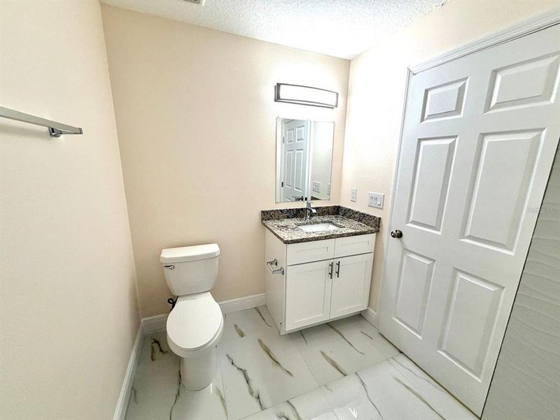 Furnished interior view inside a new home in , Hudson (Image 6). Furnished interior view inside a new home in , Hudson (Image 6).