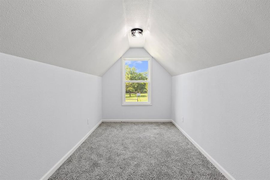 Spacious, unfurnished interior of a new home in , Cooper (Image 21). Spacious, unfurnished interior of a new home in , Cooper (Image 21).